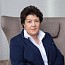 Свистунова Екатерина