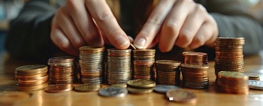 Основы финансовой грамотности