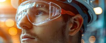 Промышленная безопасность (профессиональная переподготовка)