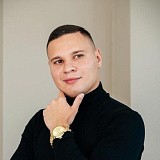 Савцов Олег