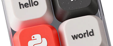 Python-разработчик с нуля