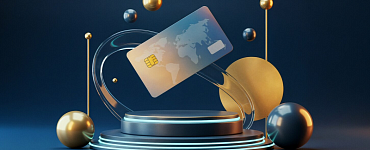 Банковское право