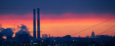 Аттестация по промышленной безопасности