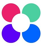 Онлайн-школа «Нетология»