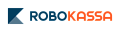 Автор материала: Robokassa (Робокасса) 