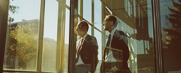 Психология для себя