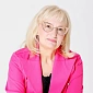 Ляхова Марина