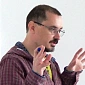 Лужецкий Сергей Лужецкий Сергей