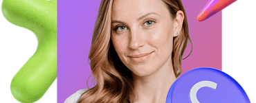 Всё для успешного старта карьеры с персональным сопровождением