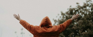 Создайте отношения, о которых мечтали