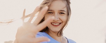 Как победить тревожность на всех фронтах