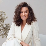 Екатерина Прохорцева