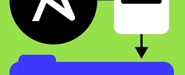 Ansible для DevOps-инженера