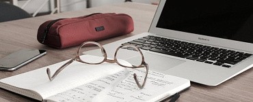 Как внедрить управленческий учет: пошаговый план для бухгалтера без сложных таблиц и хаоса в цифрах