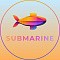 Онлайн-школа профессий Submarine