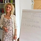 Крыжановская Юлия Крыжановская Юлия