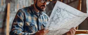 Картография