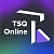 Онлайн-школа TSQ Online