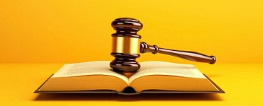 Конституционное право