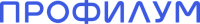 Логотип Онлайн-школа «Профилум»