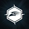 Сервис TargetHunter