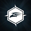 Сервис TargetHunter — Лого