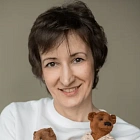 Архипова Ольга