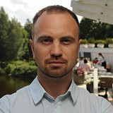 Дмитрий Батухтин