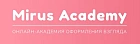 Mirus Academy