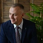 Сорокин Константин Сорокин Константин