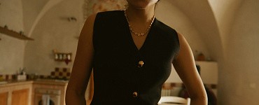 Специалист по государственному и муниципальному управлению