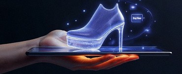 Курс «Промышленный дизайн»
