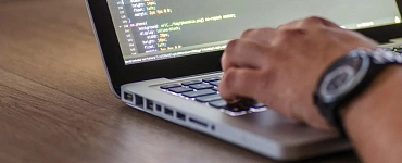 Backend-разработчик на Go