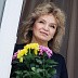 Автор материала: Кош Ирина 