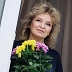 Автор материала: Кош Ирина 