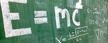 ЕГЭ по математике профиль