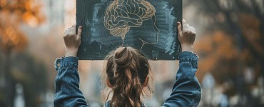Профориентация