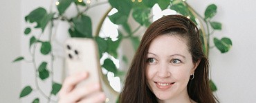 Научитесь снимать креативные видео на телефон