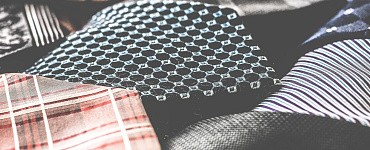 Государственная политика и власть