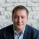 Никита Фофанов