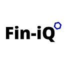 Онлайн-школа финансовой грамотности и инвестирования FIN-IQ