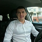 Куклин Вадим