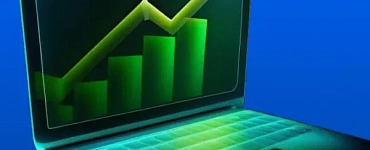 Разработка продуктовой стратегии