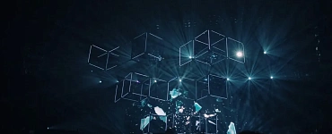 Математика для Data Science