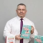 Дружбинский Юрий Дружбинский Юрий
