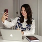 Оксенюк Екатерина