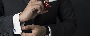 Директор по аналитике
