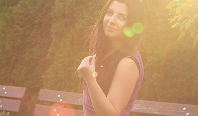 Вебинар «Нормализация оттока желчи»