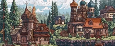 История России без мифов: факты, интерпретации, реальность