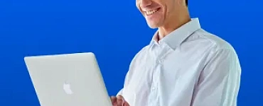 Управление проектами в IT и digital
